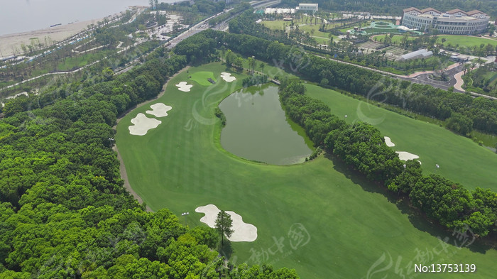 ������ɳ���Ÿ߶����򳡺���