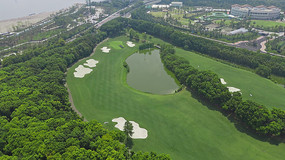 ������ɳ���Ÿ߶����򳡺���