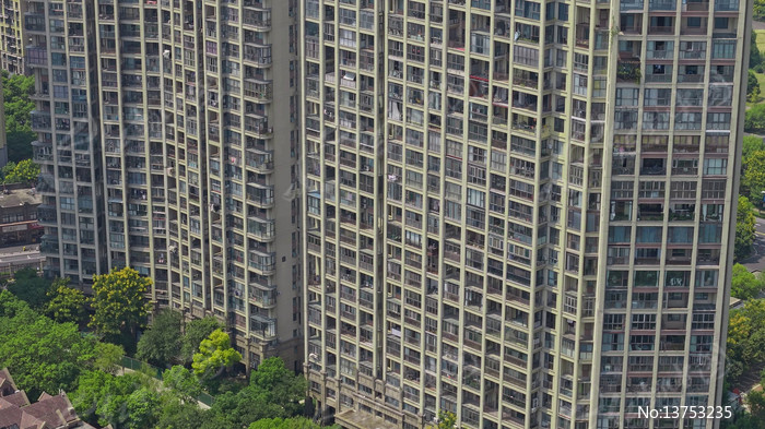 ������ɳ�ܼ��ĳ���סլ¥Ⱥ