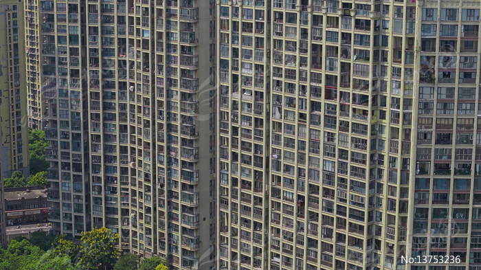 ������ɳ�ܼ��ĳ���סլ¥Ⱥ