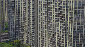 ������ɳ�ܼ��ĳ���סլ¥Ⱥ