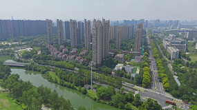 ������ɳǮ�����߱������ﺣ�ܱ߾���