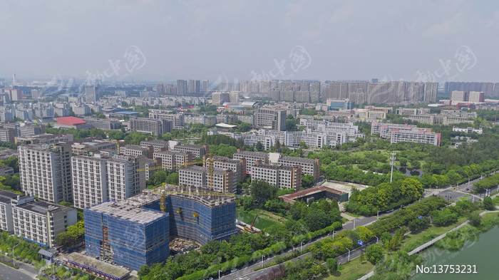 ������ɳǮ�����ߵĴ�ѧ�Ǿ���