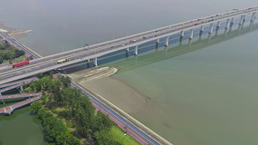 ������ɳǮ������������