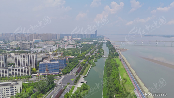 ������ɳǮ�������ܱߴ�ѧ