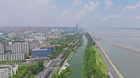 ������ɳǮ�������ܱߴ�ѧ