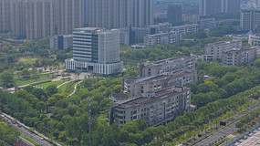 ������ɳ�㽭���̴�ѧ����Զ������