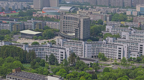 ������ɳ�㽭���̴�ѧ����Զ��