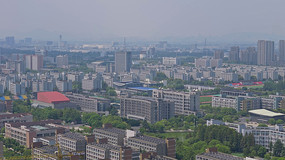 ������ɳ�㽭���̴�ѧ����Զ��