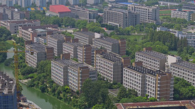 ������ɳ�㽭���̴�ѧ����Զ��