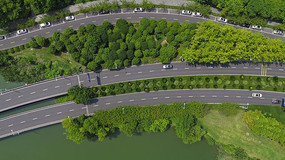 ������ɳ֮����·����