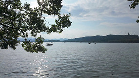 ��������������