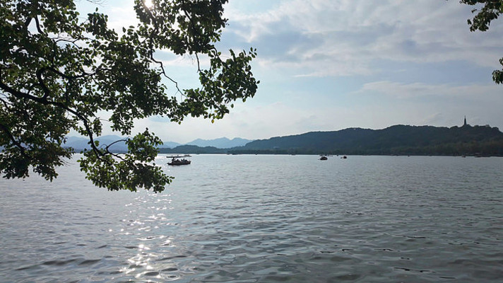 ��������������