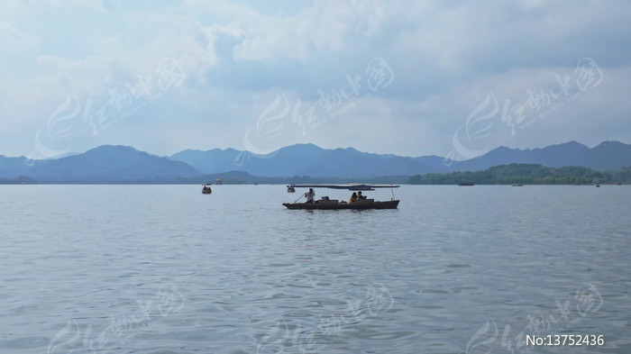 ����������������ʻ��С��