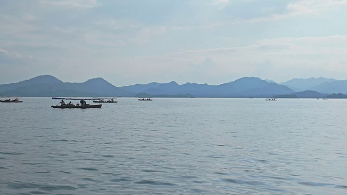 ����������������ʻ��С��