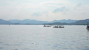 ������������Զ��ɽˮ���