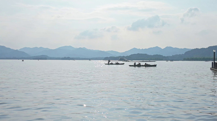 ������������Զ��ɽˮ���