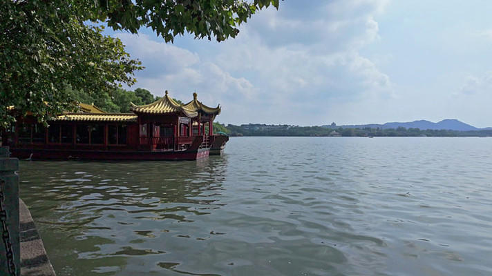 ����������ʽ��������羰