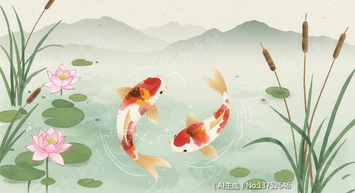 �ɻ�����ɽˮ����