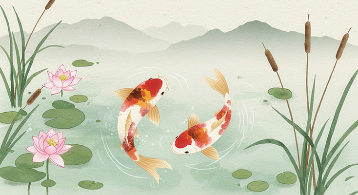 �ɻ�����ɽˮ����