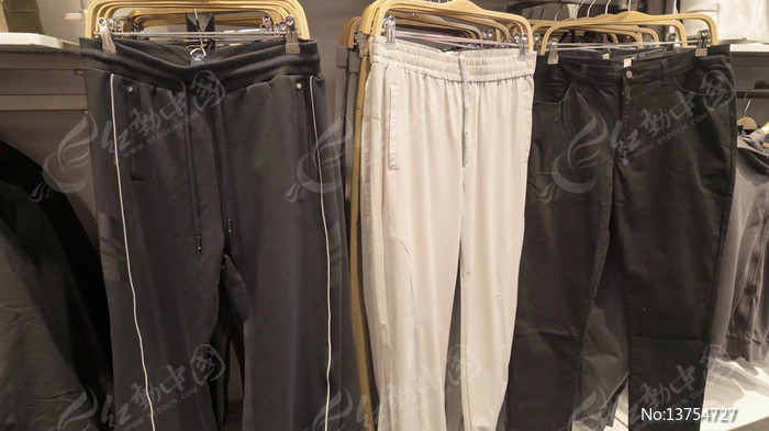 �ڰ����п�����ز�