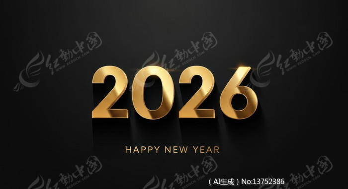 �ڽ�����2026�������