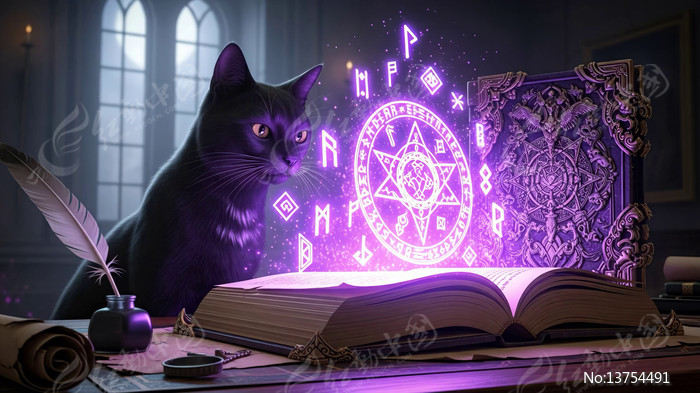 ��è��ħ���ż����س���