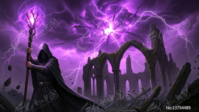 ������ʦ����ʩ������