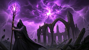 ������ʦ����ʩ������