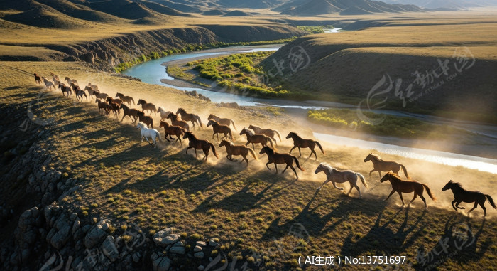 �����Ե���Ⱥ����