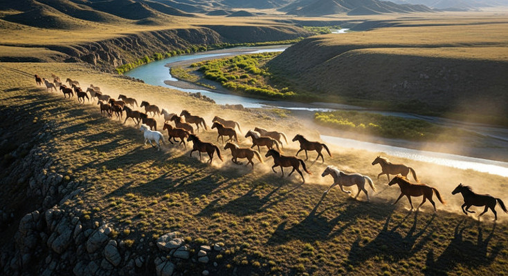 �����Ե���Ⱥ����