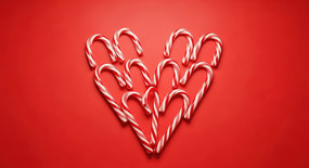 ��׹����ǰ�������