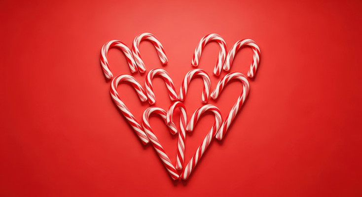 ��׹����ǰ�������