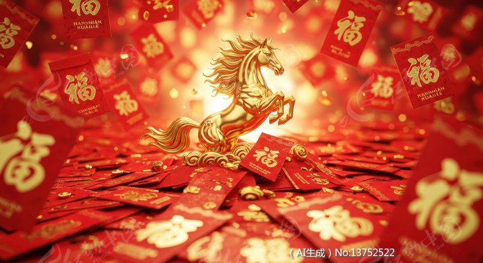 ����Ϸ���Ľ�ɫ����