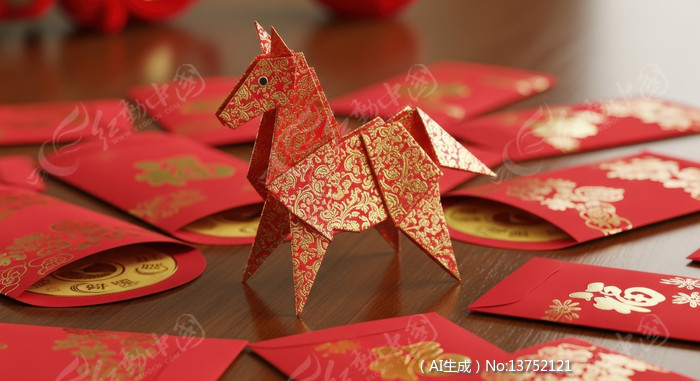 �������ֽ��