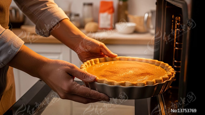 �決ʦ�����õ���ȡ������