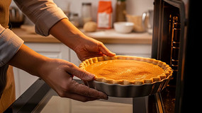 �決ʦ�����õ���ȡ������