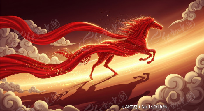 �����̤��ͼ