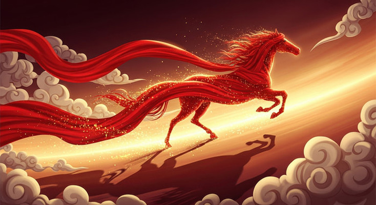 �����̤��ͼ