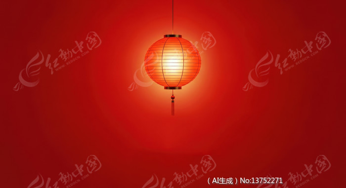 �����ϲ�챳��