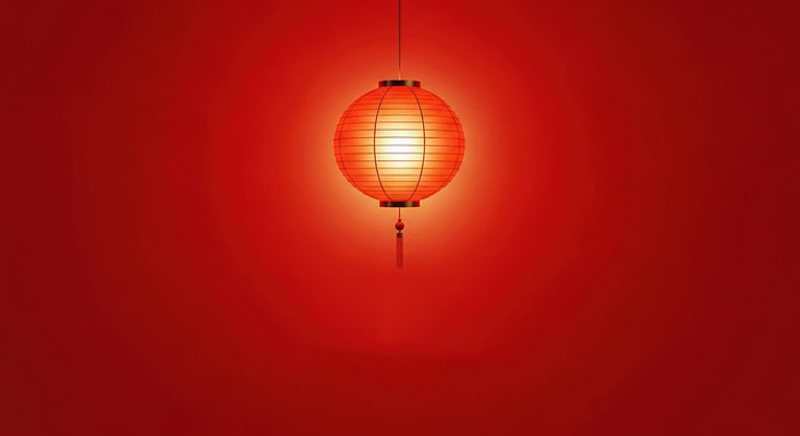 �����ϲ�챳��