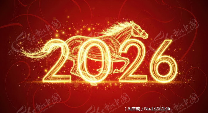 ��׽�ɫ��������2026