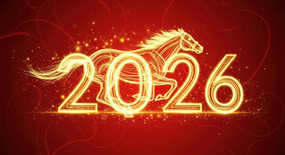 ��׽�ɫ��������2026