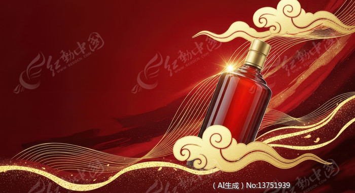 ��׽������ƾ�Ʒչʾ