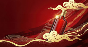 ��׽������ƾ�Ʒչʾ