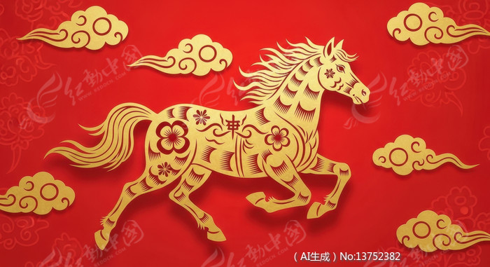 ������Ʊ��ڿ���ͼ