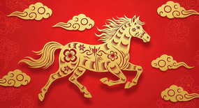 ������Ʊ��ڿ���ͼ