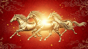 ������ƽ�ɫ�������걳��