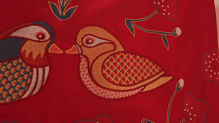 ���ԧ�����ͼ��