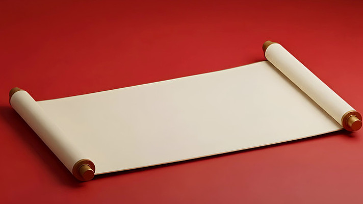 ���չ�����ᶯ��